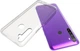 Чохол для смартфона BeCover для Realme C3 Transparancy (BC_705204) - зображення 4
