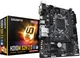 Материнська плата Gigabyte H310M S2H 2.0 s1151 Intel H310 PCI-Ex16 (H310M S2H) - зображення 1