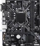 Материнська плата Gigabyte H310M S2H 2.0 s1151 Intel H310 PCI-Ex16 (H310M S2H) - зображення 5