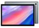 Планшет Teclast P20 HD 4/64Gb IPS10.1 4G Silver (Версия с чехлом) - изображение 2