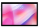 Планшет Teclast P20 HD 4/64Gb IPS10.1 4G Silver (Версия с чехлом) - изображение 3
