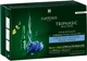 Complex Rene Furterer Triphasic Sudden przeciw wypadaniu włosów 5 ml x 12 szt (3282770209686) - obraz 1