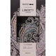 Фирменный противоударный чехол tech21 Liberty London для Apple iPhone XR Pure Print Felix Raisen - изображение 5