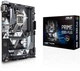 Материнская плата Asus Prime B365-Plus (s1151, Intel B365, PCI-Ex16) - изображение 5