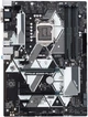Материнская плата Asus Prime B365-Plus (s1151, Intel B365, PCI-Ex16) - изображение 1