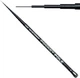 Вудлище махове DAM 36Т Carbon Tele Pocket Pole 3 м до 30 г (65940) - зображення 2
