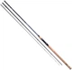 Вудилище матчове Mikado Ultraviolet II Match 3.90 м до 25 г (WAA702-390) - зображення 1