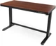 Регулируемый стол Barsky StandUp Memory Wooden Electric 1200x600 мм Орех (BSU_el-07) - изображение 16