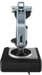 Контролер для ігрових симуляторів Logitech G Saitek X52 Flight Control System (945-000006) - зображення 7