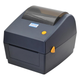 Принтер этикеток Xprinter XP-480B чёрный (XP-480B) - изображение 1