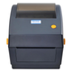 Принтер этикеток Xprinter XP-480B чёрный (XP-480B) - изображение 2