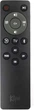 Klipsch The Fives Walnut (K1067563) - изображение 6