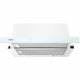 Витяжка кухонна ELEYUS Storm G 1200 LED SMD 60 WH - изображение 1