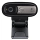 Веб-камера Logitech Webcam C170 (960-001066) - изображение 1