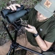 Бинокль Vortex Diamondback HD 15x56 WP (928515) - изображение 9