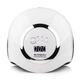 Лампа SUN BQ-V1 168 Ватт UV/LED SILVER для полимеризации - изображение 2