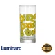 Набор стаканов высоких стекло Luminarc Meline 270 мл 6 шт (N0773) - изображение 1