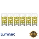 Набор стаканов высоких стекло Luminarc Meline 270 мл 6 шт (N0773) - изображение 2