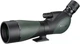 Підзорна труба Bresser Pirsch Gen II 20-60x80/45 WP (928502) - зображення 1
