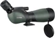 Підзорна труба Bresser Pirsch Gen II 20-60x80/45 WP (928502) - зображення 2