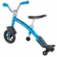 Беговел Micro G-bike chopper Deluxe blue (GB0024) - зображення 3