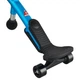 Беговел Micro G-bike chopper Deluxe blue (GB0024) - зображення 4