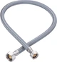 Шланг MATEU FIL-NOX АС 1/2x3/8 В-В 50 см (8424902380480) - изображение 2