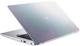 Ноутбук Acer Swift 1 SF114-33-P9FT (NX.HYSEU.006) Pure Silver - изображение 7