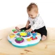 Игровой центр Baby Einstein Discovering Music (90592) - изображение 5