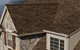Битумная черепица Owens Corning Trudefinition Duration AR - изображение 2