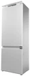 Встраиваемый холодильник Whirlpool SP40 802 EU - изображение 3