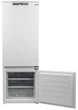 Встраиваемый холодильник Whirlpool SP40 802 EU - изображение 6