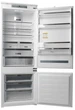 Встраиваемый холодильник Whirlpool SP40 802 EU - изображение 7