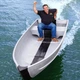 Сверхпрочная водонепроницаемая лента Флекс Тейп Flex Tape (1973ОН0 - изображение 5