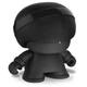 Інтерактивна іграшка Xoopar Акустична система Grand Xboy Black (XBOY31009.21R) - зображення 2