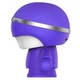 Интерактивная игрушка Xoopar Акустическая система Mini Xboy Violet (XBOY81001.18V) - изображение 3