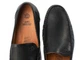 Мокасины Dan Marest 7192507 39 цвет черный - изображение 4