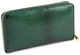 Женский кошелек Marco Coverna 403-2500-7 - изображение 3