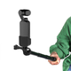 Крепление SunnyLife к аксессуарам GoPro для DJI OSMO POCKET (01094) - изображение 3