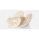 Автокрісло дитяче Ducle™ Daily - Jet Gray (0 - 25 кг) (8809399190635) - зображення 5