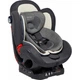 Автокрісло дитяче Ducle™ Daily - Jet Gray (0 - 25 кг) (8809399190635) - зображення 7