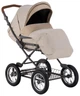 Коляска 2 в 1 класична Roan Emma (12"sery) E82 - зображення 4