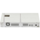 Маршрутизатор Mikrotik CRS125-24G-1S-2HnD-IN - зображення 2