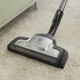 Турбо-щётка ELECTROLUX ZE119 - изображение 4