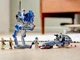 Lego Star Wars Клоны-пехотинцы 501-го легиона 75280 - изображение 8