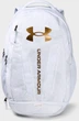 Рюкзак Under Armour UA Hustle 5.0 Backpack 1361176-101 Белый (194512965268) - изображение 1