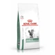 Сухой корм для кошек Royal Canin DIABETIC при заболевании диабетом 1,5кг - изображение 1