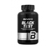 Бустер роста Biotech BLACK TEST 90 капсул (3567348) - изображение 1