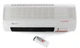 Тепловентилятор настінний Domotec MS 5961 - изображение 2
