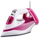 Утюг ARDESTO IR-C2230-BUR - изображение 1